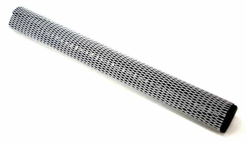 Hoover Bare Floor Attachment for V2 SteamVac, Dual V Extractor, Power Steamer etc 48417006