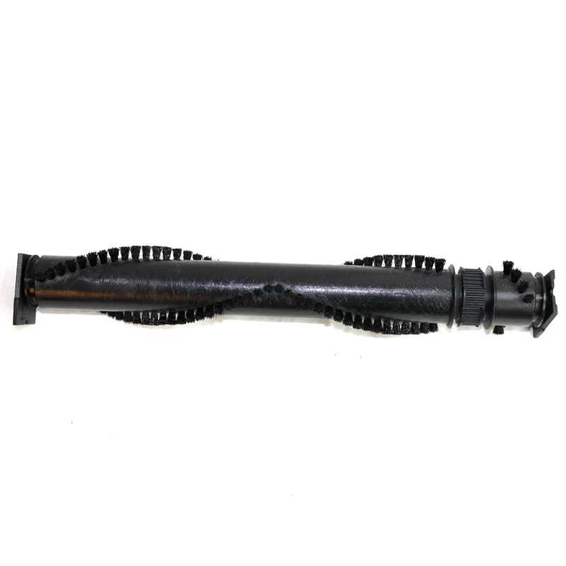 Aftermarket Miele Brushroll for SEB 236 Power Tool