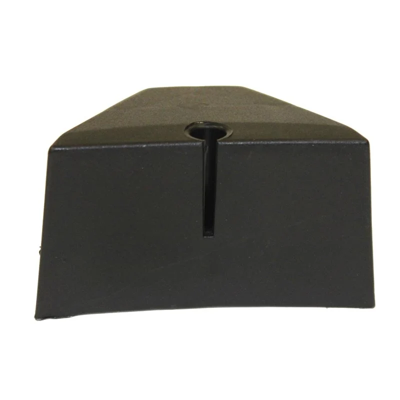 Shop Vac Caster Foot 85650000 1/pk