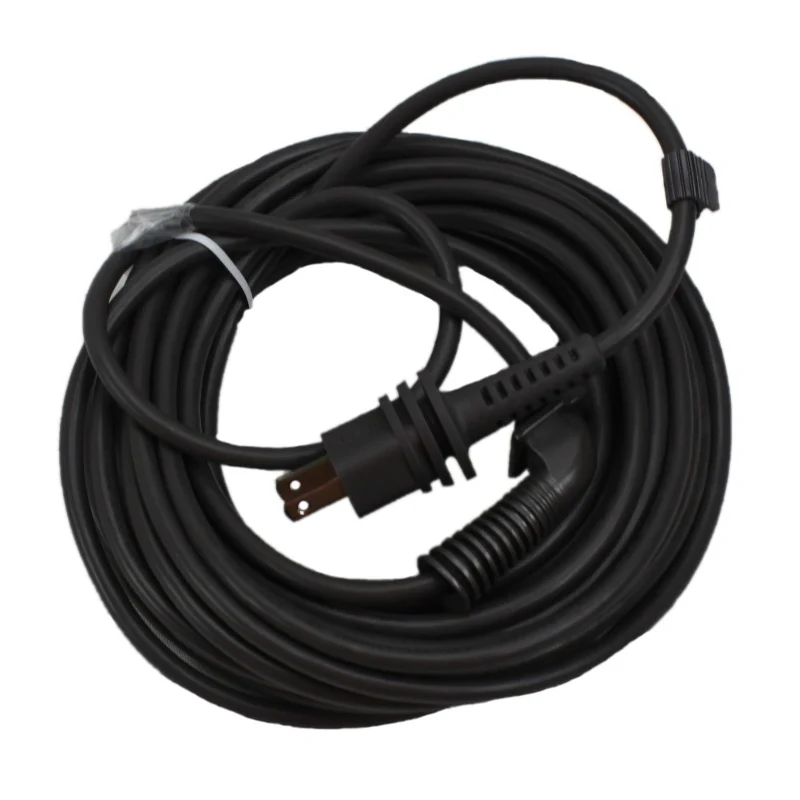 Dyson Power Cord 925528-01 for DC41, DC65, DC66, DC77, UP13, UP14 Upright vacuums