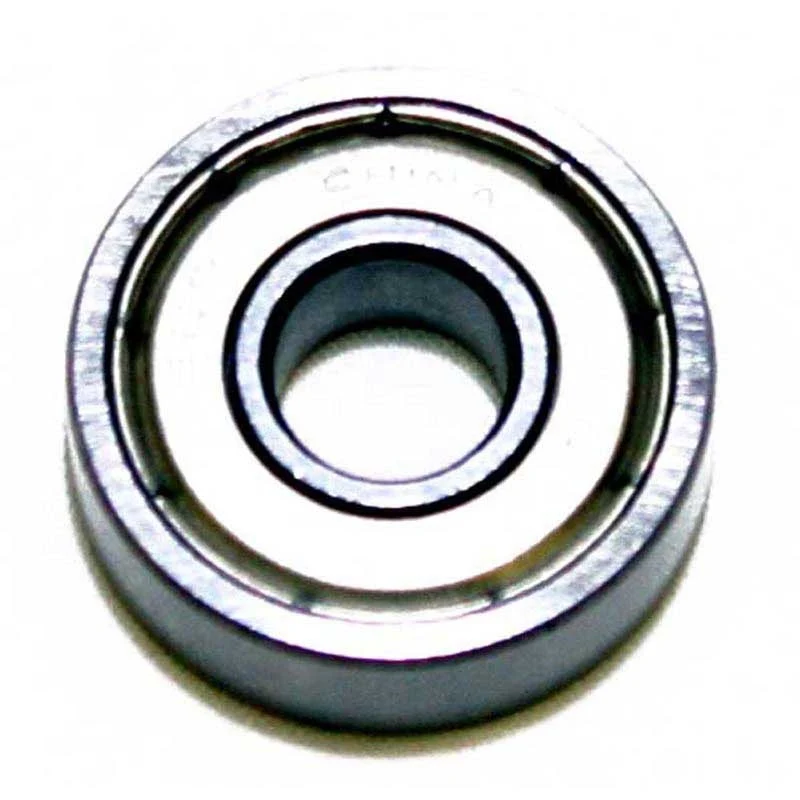 10mm Bearing for Ametek Lamb Motors. Fits Kirby, Electrolux, Hoover, Eureka etc