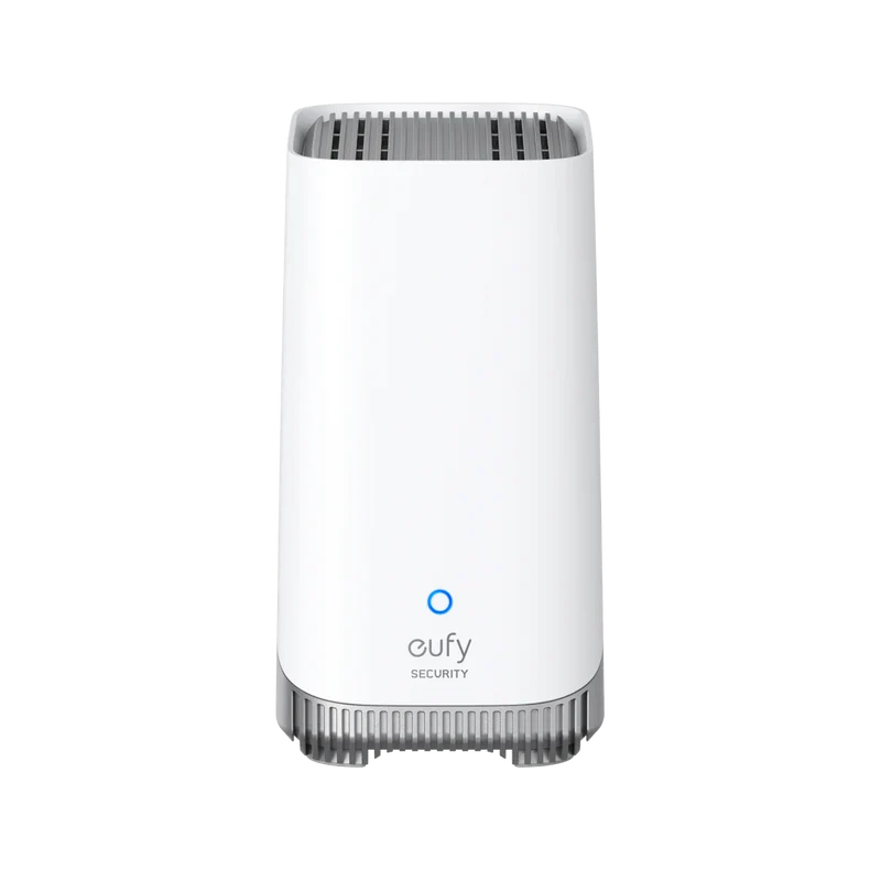 eufy HomeBase S380 (HomeBase 3)