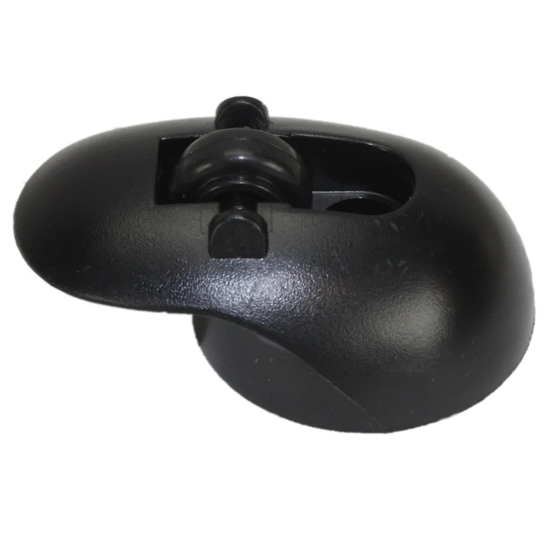Eureka Caster Wheel Assembly 38805-1SV