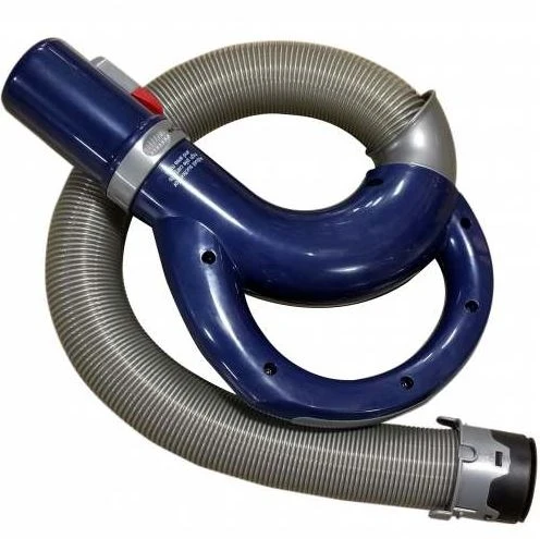 Shark Navigator Lift Away Hose with Handle for NV360 , NV585 - COLOR MAY VARY #207FFJ360
