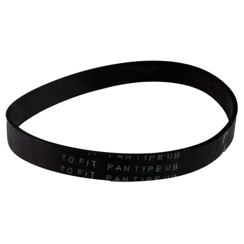 Triton 1000 Vacuum Belts - 2/pk