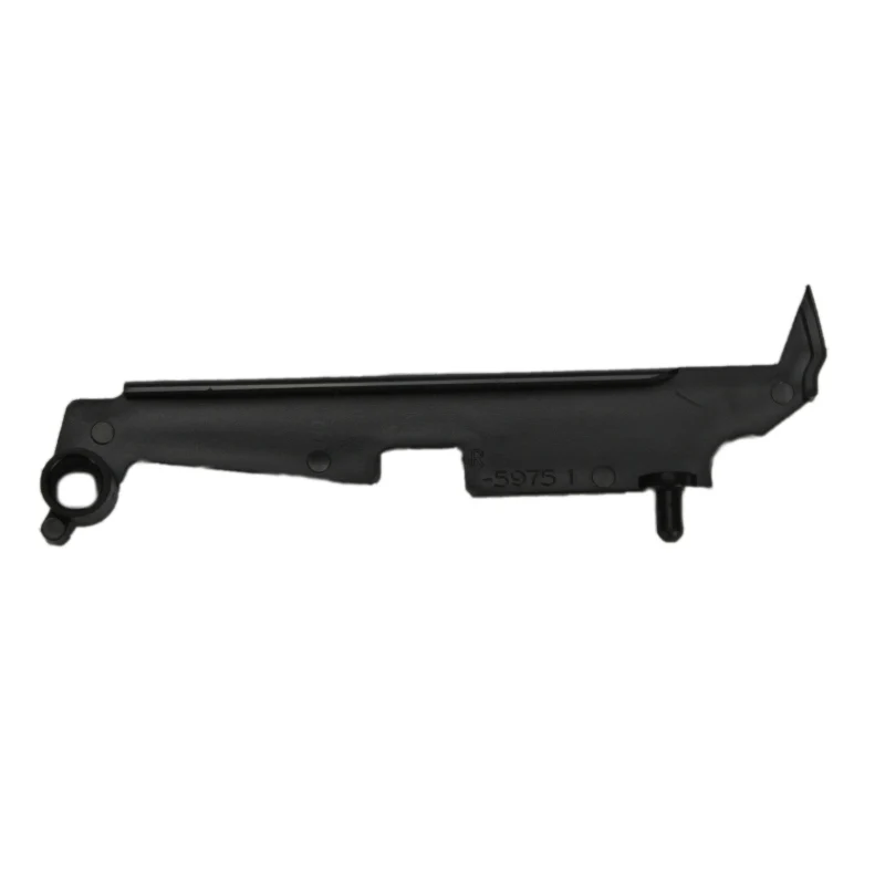 Rainbow Genuine Switch Actuator for D4C, D4CSE, D4SE, S/E Electric Hose #R5975