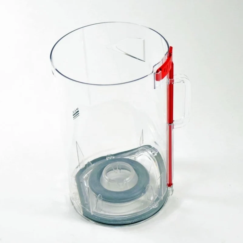 Dyson Bin Assembly for DC41 DC65 DC66 UP13 UP20 Vacuums #920624-03, DY-92062401
