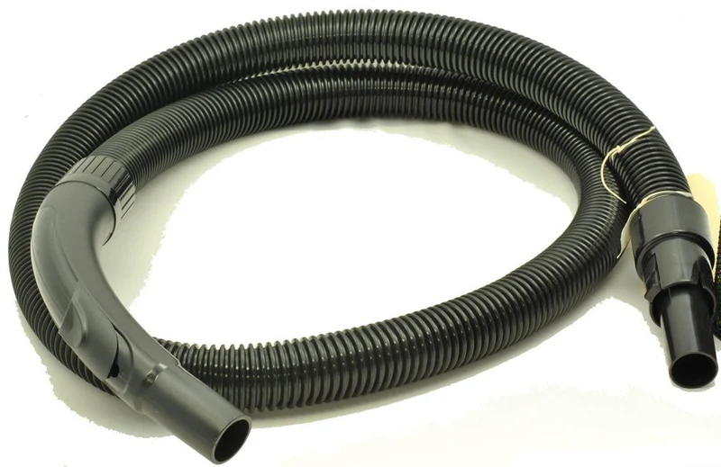 Royal AiroPro Canister Vacuum Cleaner Hose 1RY1110000, 2KT3020000