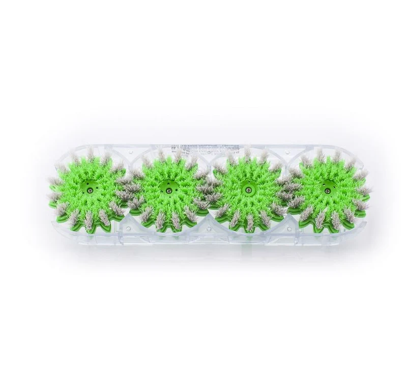 Hoover FloorMate Deluxe "TILE & GROUT BRUSH" For Models FH40150, FH40160, FH40162, FH40165