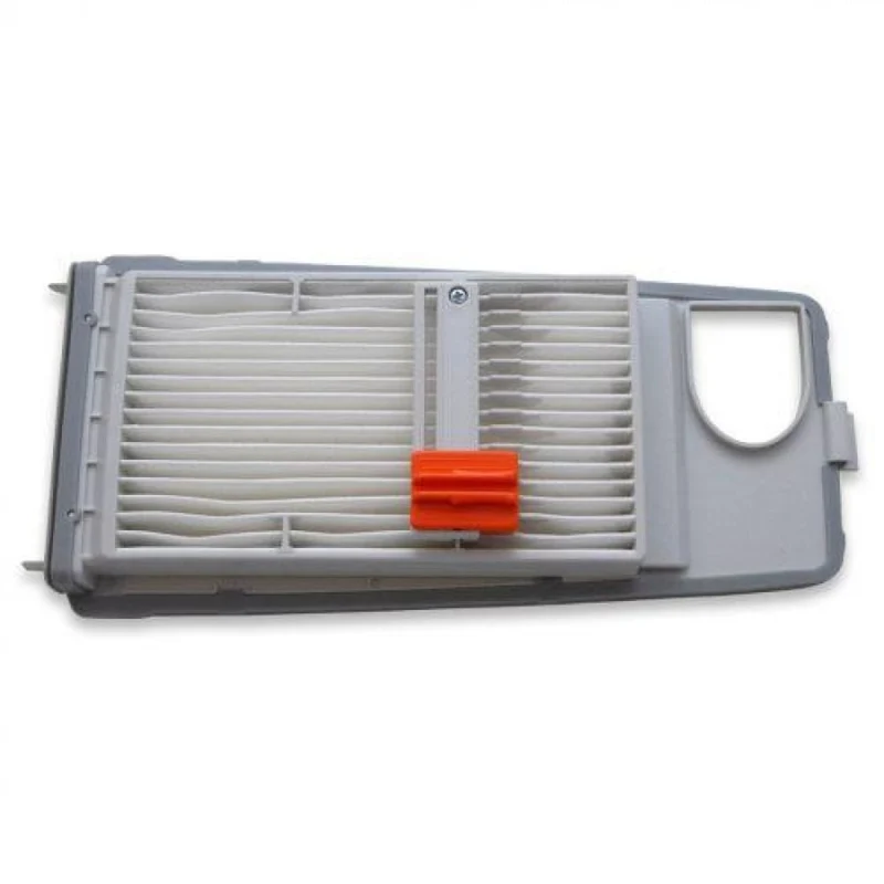 Hoover 40110013 Nanolite,Nano-Lite Vacuum Filter # 40110013