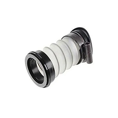 Dyson DC40 Vacuum Cleaner Valve Hose Assembly # 922625-01