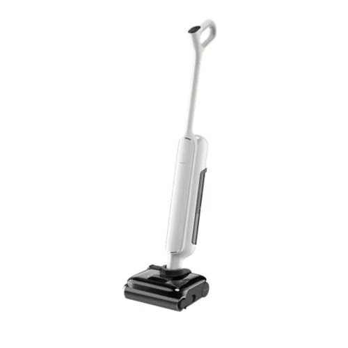 Xiaomi dulkių siurblys Truclean W30 Pro Wet Dry EU BHR08GYEU, balta spalva