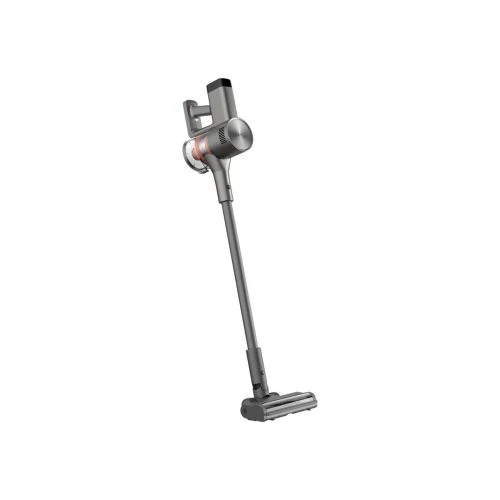 Xiaomi dulkių siurblys G30 Max EU BHR08C6EU, pilka spalva