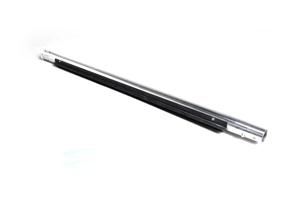 Rainbow Nozzle Wand D3, D4, SE #R-2781, R-5066