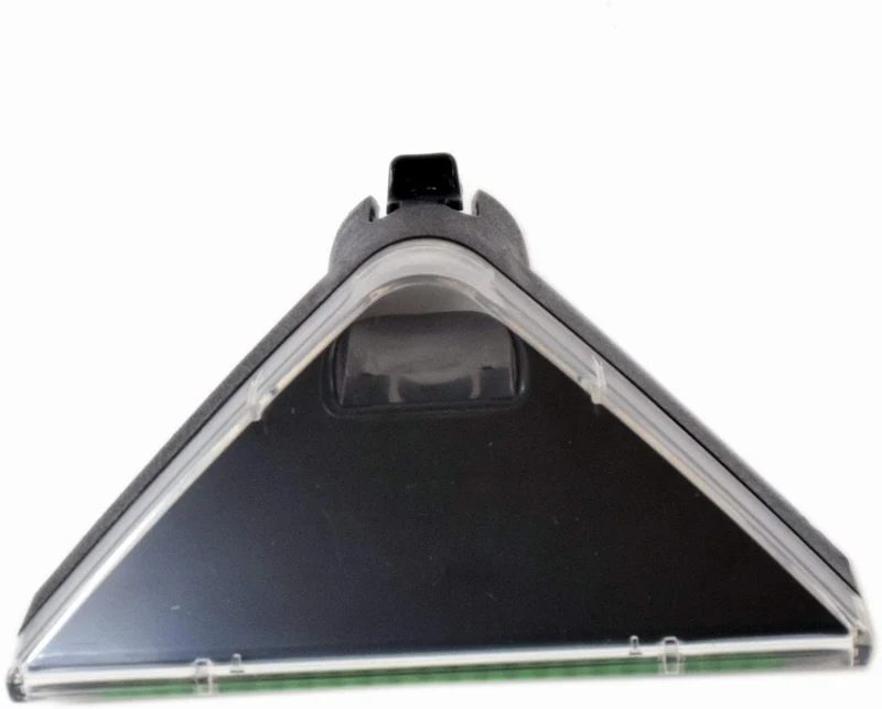 Hoover 440003856 Stair Tool for Hoover Steam Vac Carpet Steamer