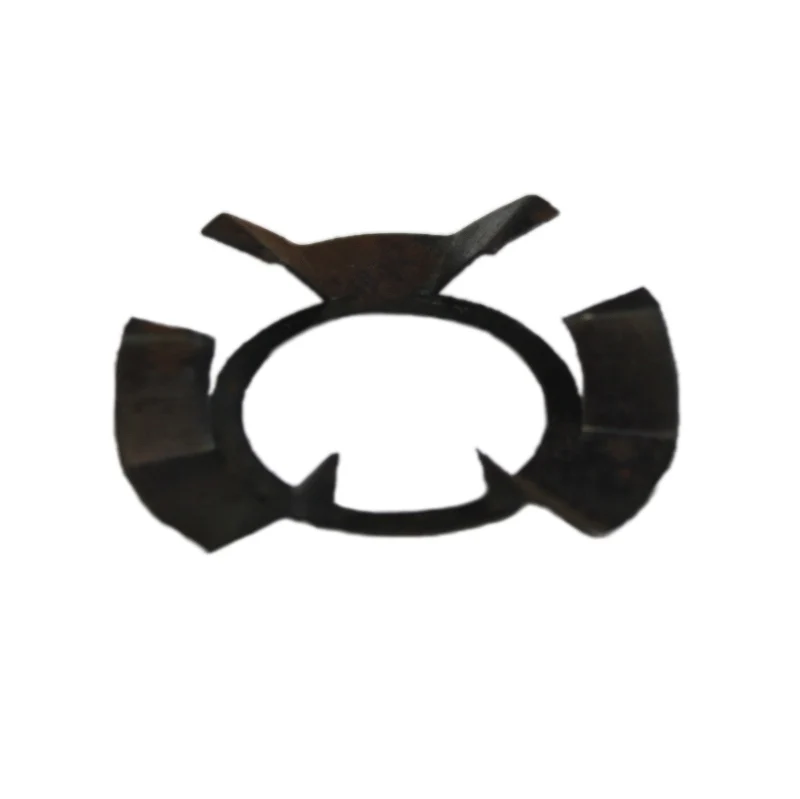 Kirby 115674 314990A Rear Bearing Spring