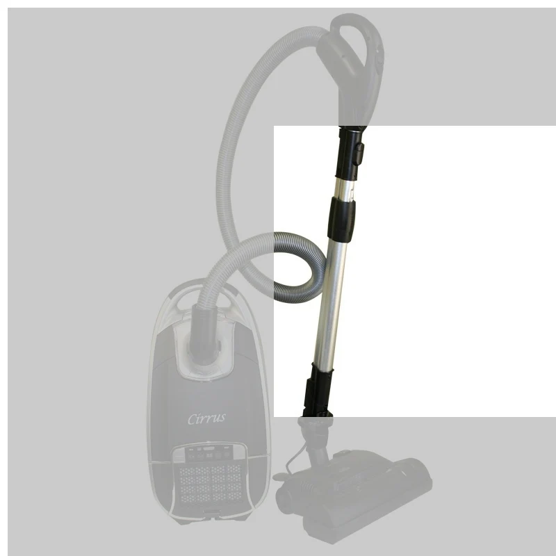 Cirrus VC439 Canister Vacuum Wand Assembly C-50052