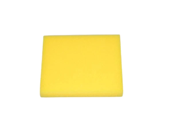 Bissell 160-1502 Pre-Motor Filter