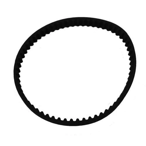 Bissell 1601542 Carpet Cleaner Beater Bar Belt