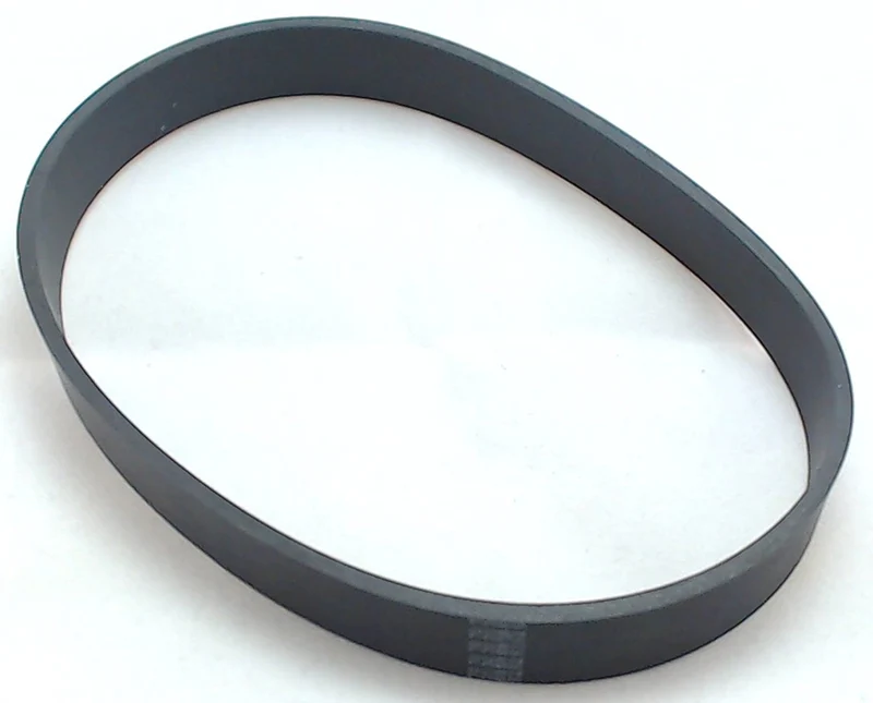 Bissell Deepclean Essential Steam Vac Flat Pump Belt Single Part # 3100625, 160-1543, 1601543