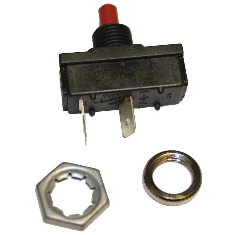 Rainbow Power Nozzle Circuit Breaker for E2, E, SE, D4, PE and PN2 Power Nozzles R8452B, R4291