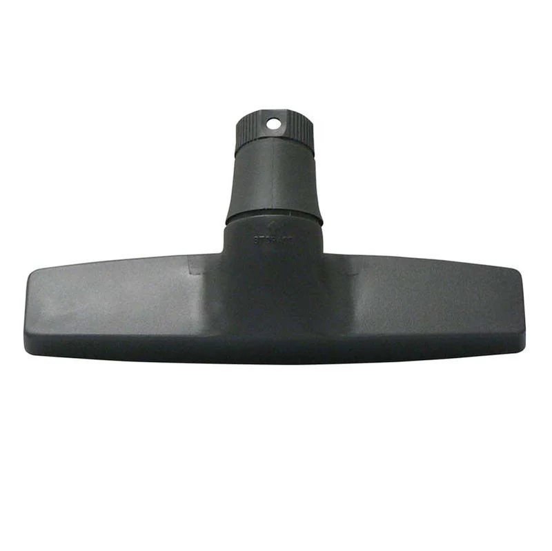 Kenmore Canister Vacuum Bare Surface Floor Brush Part #AC96RBMWZV09