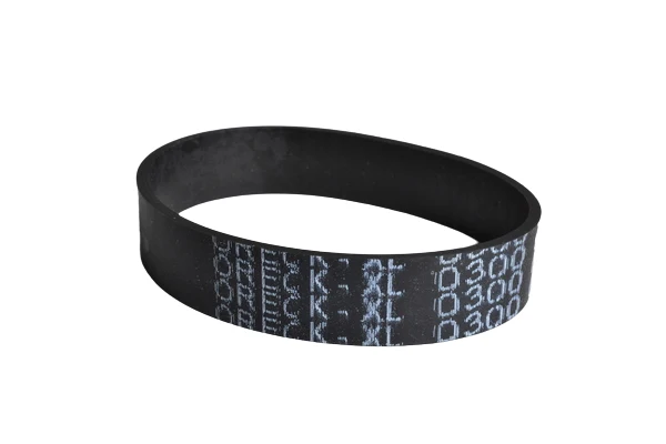 {6} Genuine Oreck 0300604, 0100604 Vacuum Cleaner Belt for all Oreck Uprights # XL 0300604