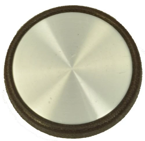 Rainbow D3, D3A, D3C, D3DK Canister Vacuum Cleaner Exhaust Cover Cap, R-1652