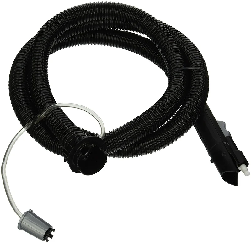 Hoover 440003861 Hose Assembly for FH50140, FH50150, FH50130, FH50151, FH50152 and FH50153