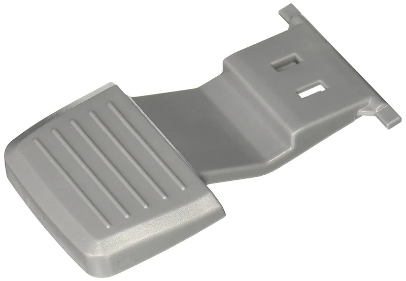 Hoover 521048002, 440013591, 440004108 Handle Release Pedal Foot Lever