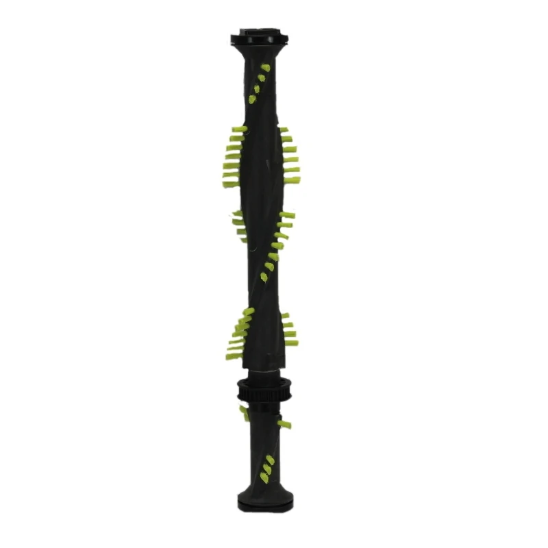 Hoover Brushroll, Uh72420