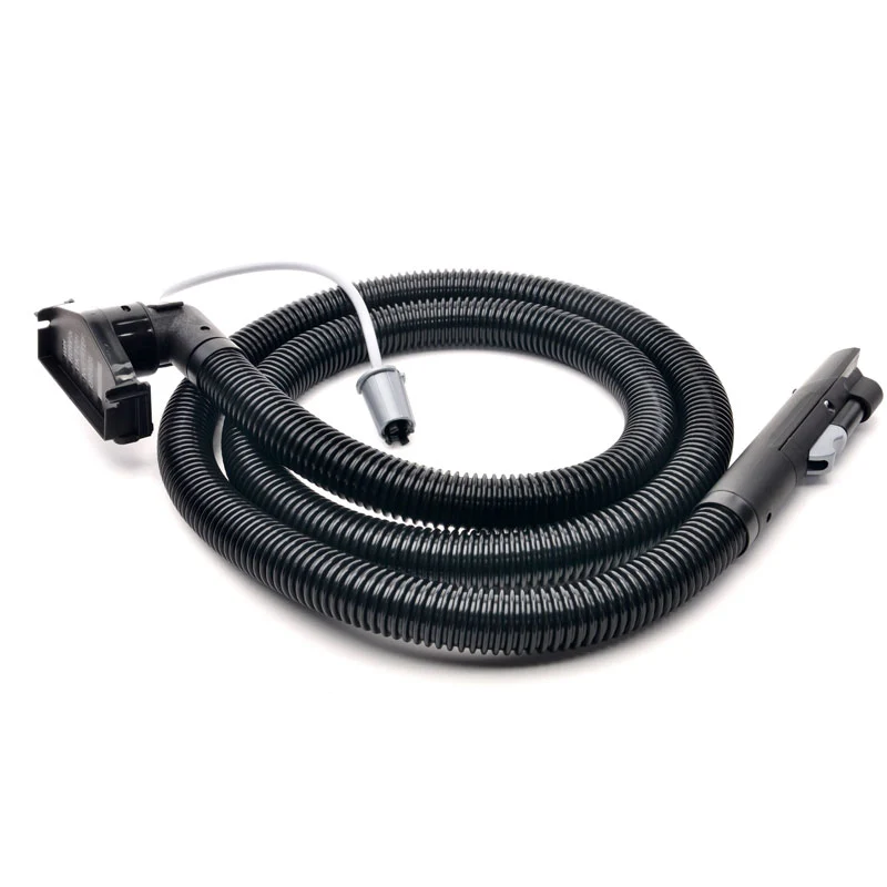 Hoover SteamVac Hose Assembly 40309007, 440007181 for F5805, F5815, F5817, F5821, F5831, F5833, F5853, F6968 etc