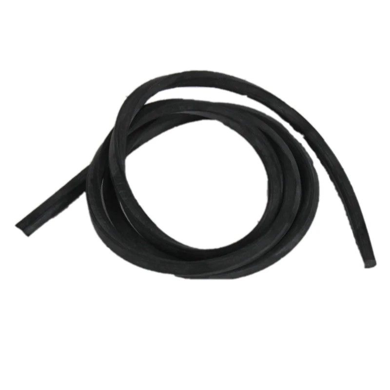 Hoover 440003504 Carpet Cleaner Recovery Tank Gasket