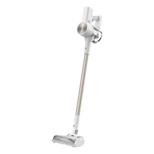 Xiaomi dulkių siurblys G20 EU BHR8831EU, balta spalva