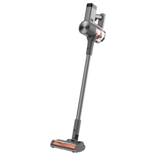 Xiaomi dulkių siurblys G20 Max EU BHR8828EU, pilka spalva
