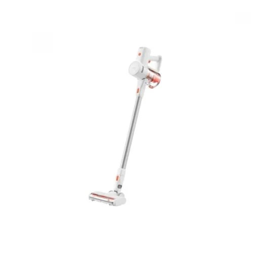 Xiaomi dulkių siurblys G20 Lite EU BHR8195EU, balta spalva
