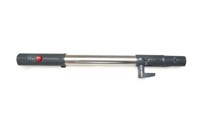 Genuine Shark Navigator Lift Away Extension Wand Tube For UV440 NV350 NV351 NV360 NV361