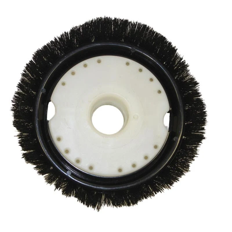 Hoover 48437005 Rug Shampoo Brush for Scrubber/Polisher