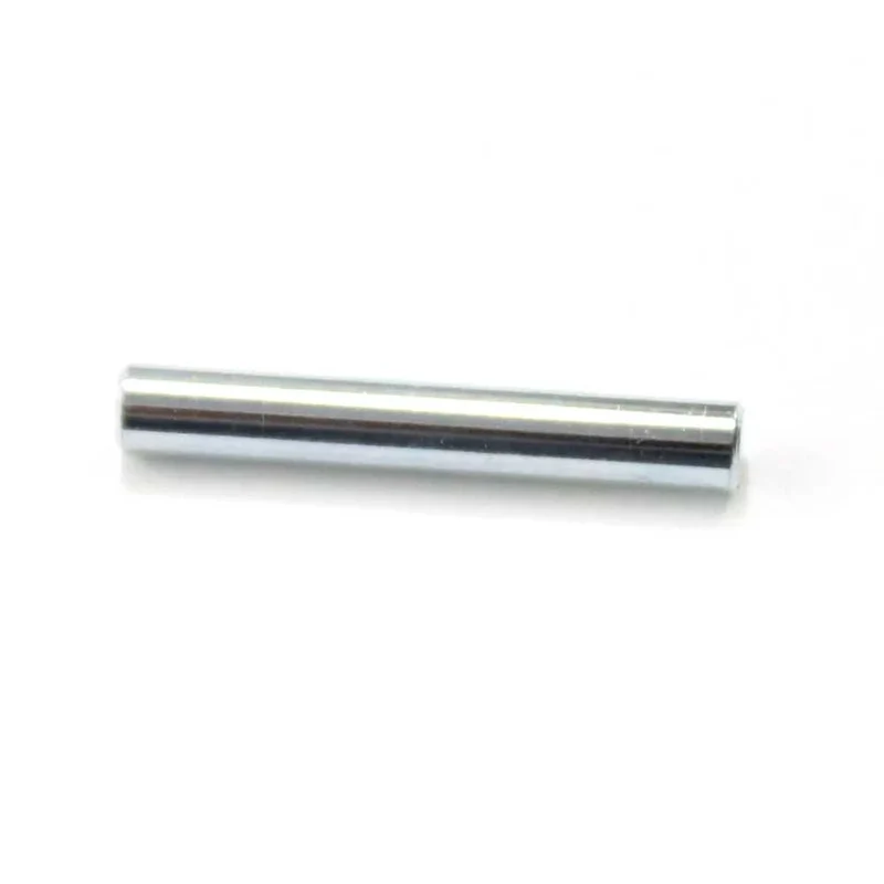 Hoover 620858001 Front Wheel Shaft for UH30010, UH30010COM, CH50400