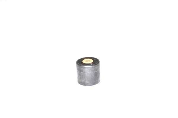 Hoover 002068001 Front Wheel Assembly for UH30010, UH30010COM, CH50400