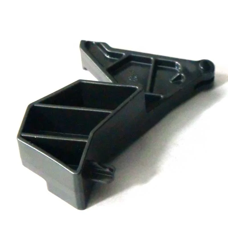 Hoover 517935001 Handle Stopper for UH30010, UH30010COM, CH50400