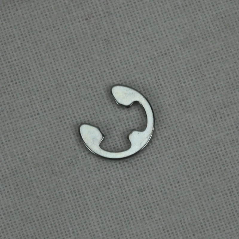 Hoover 691040002 E-Clip for Windtunnel, T Series, Rewind, Nano, Remedy, Task Vac, Elite and more.