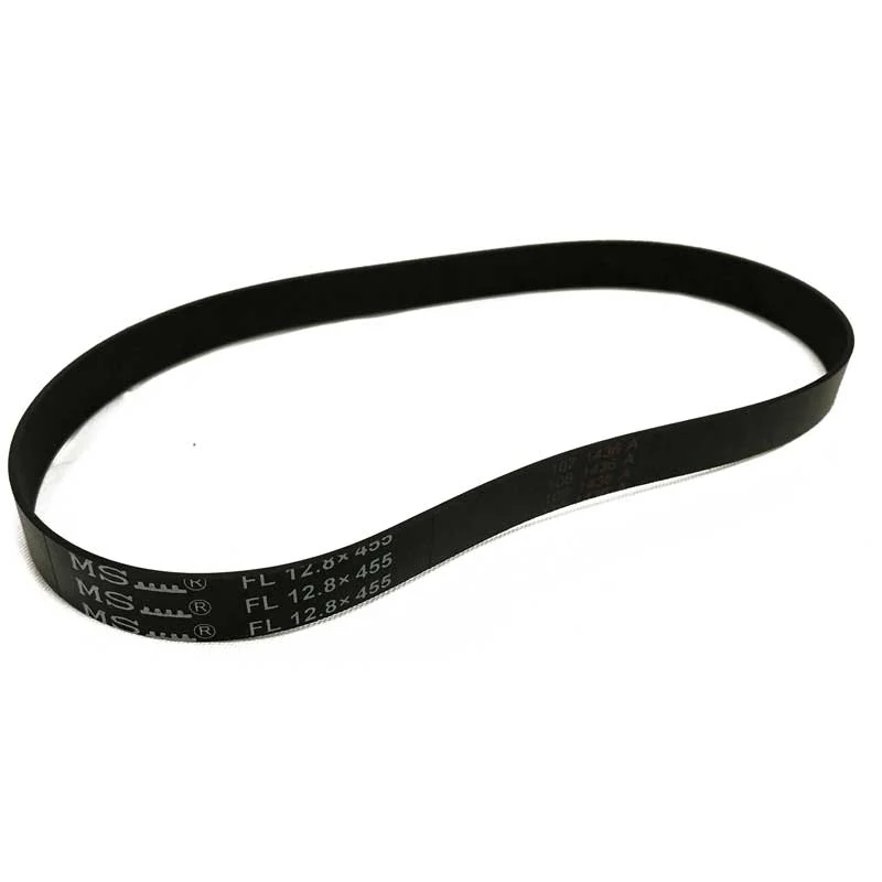 Hoover Belt for FH50951 Powerpath Deluxe FH50950 Carpet Washer - Power Path
