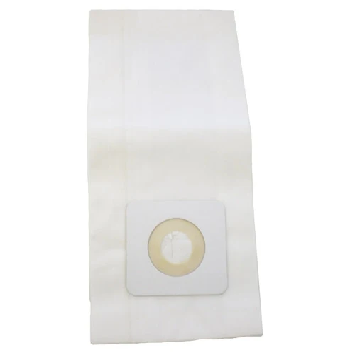 Samsung VP-U100 Vacuum Cleaner Bags DJ74-10125B - 9/pk