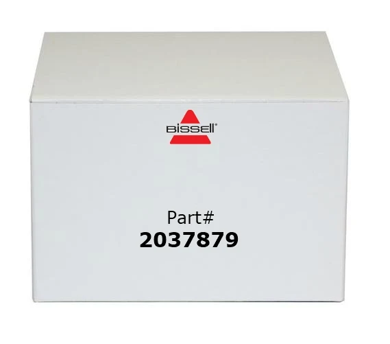 Bissell On/Off Switch 2037879 for Big Gree Commercial Vac