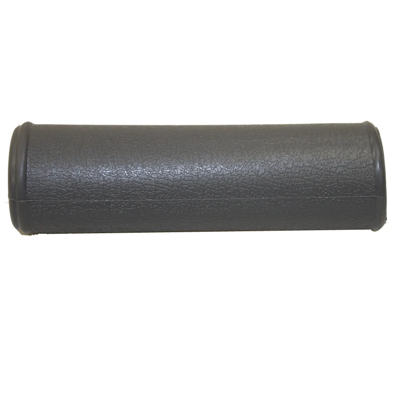 Eureka / Sanitaire Handle Grip 35293-8, 35293-22