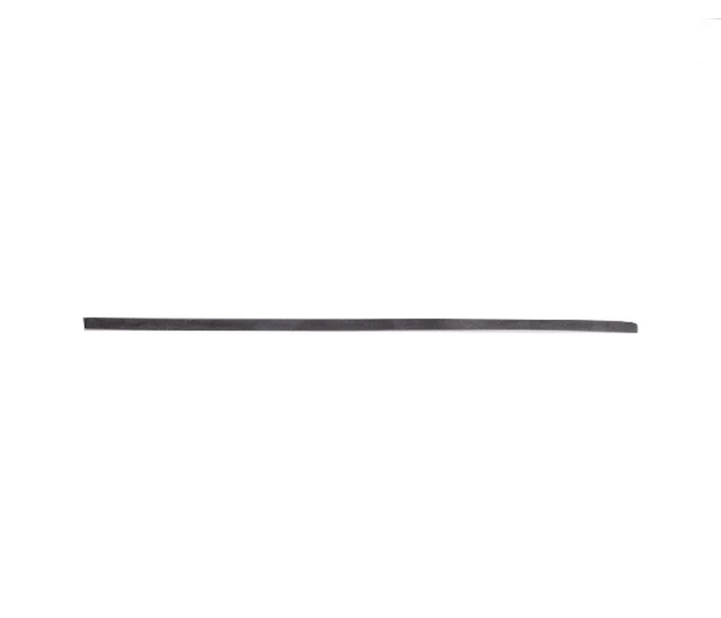 Kirby Gasket For Suction Blower Hose End - 223881S