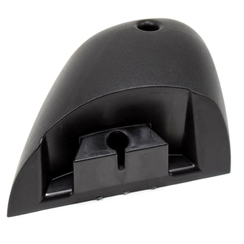 Shop Vacuum Caster Foot 8568000 Right Type A