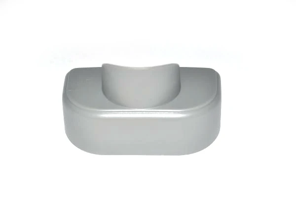 Electrolux Quick Release Pedal 39967 for Electrolux Powerheads
