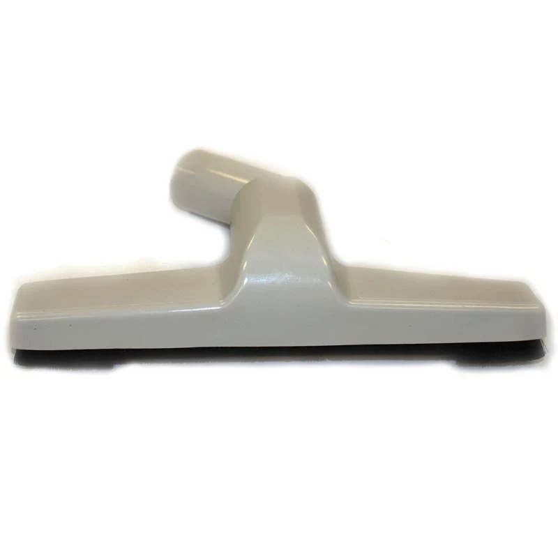 Oreck Buster Bee Wall and Floor Brush Tool 7206901431